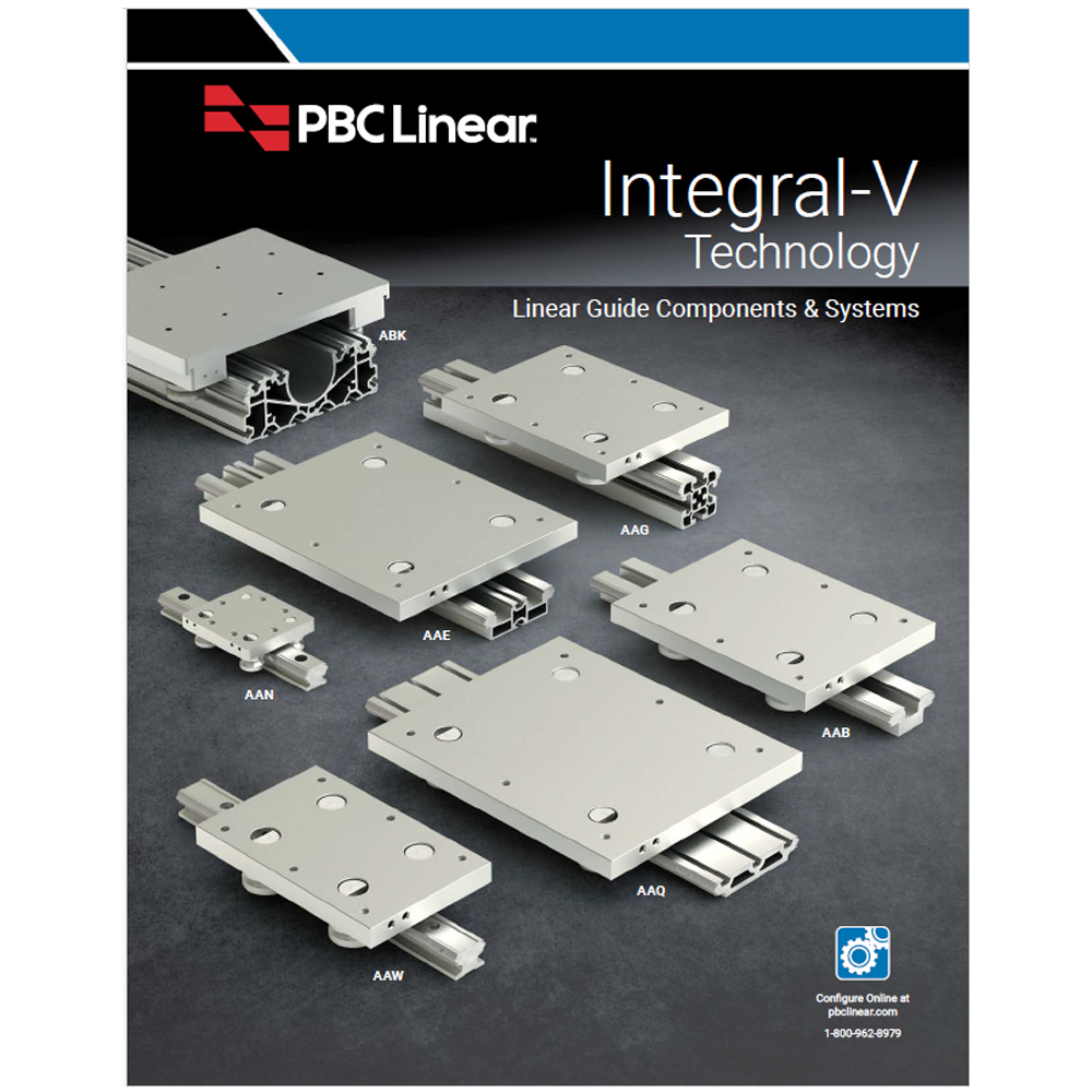 PBC INTER-V - KC TPS